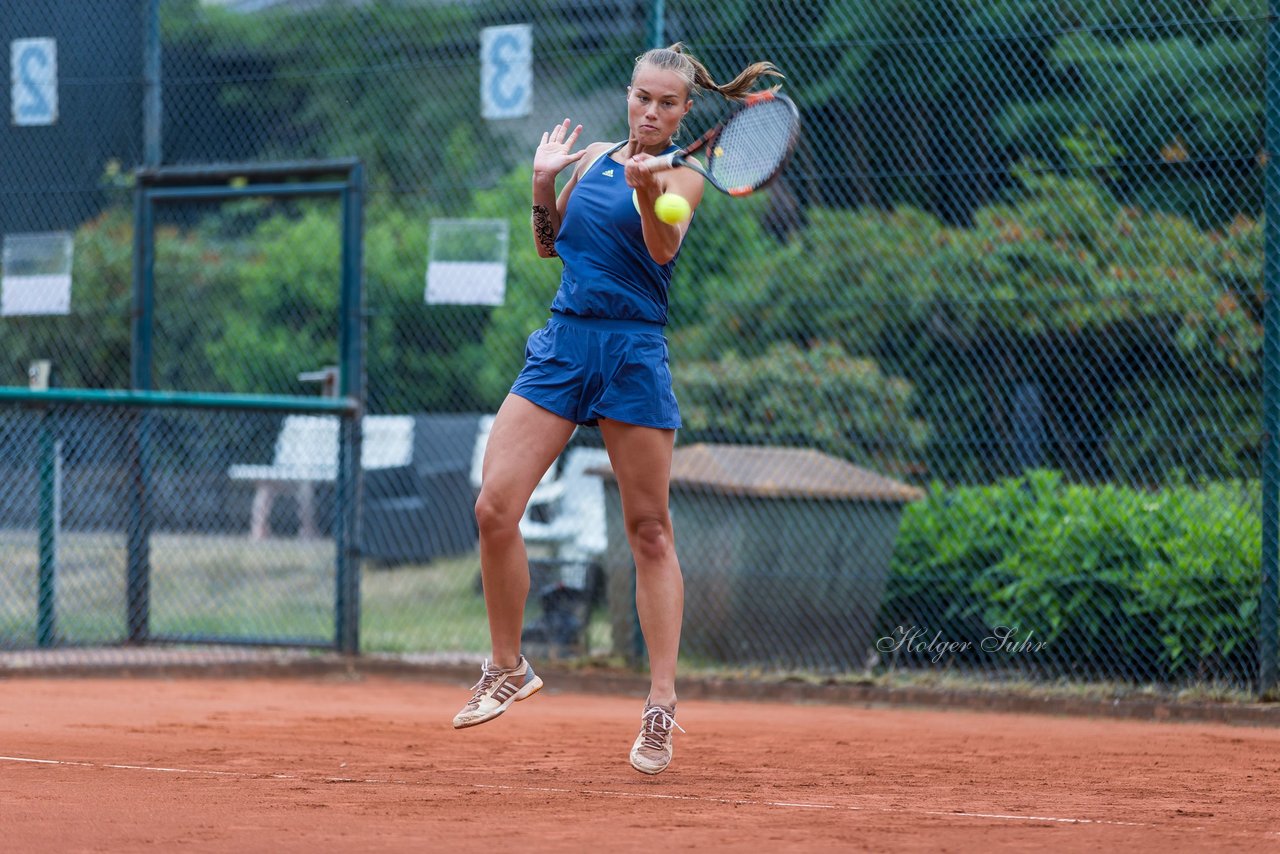 Bild 667 - ITF Future Nord